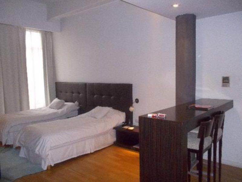 Moreno Hotel Buenos Aires By Tay Hotels מראה חיצוני תמונה